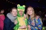 Thumbs/tn_Regiobal bewoners 2019 001.jpg